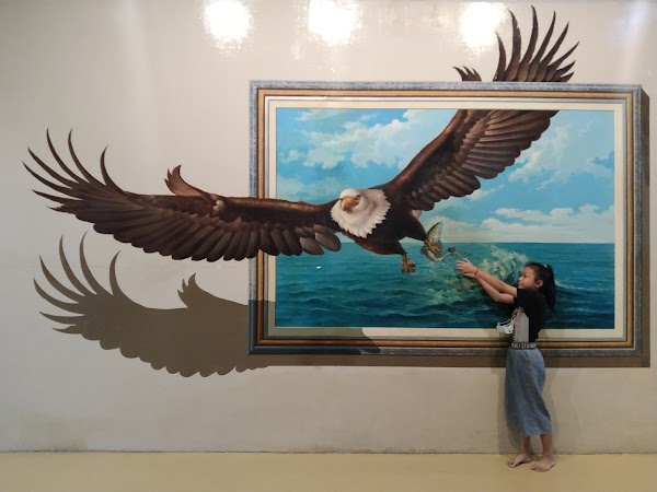 Thailand 49