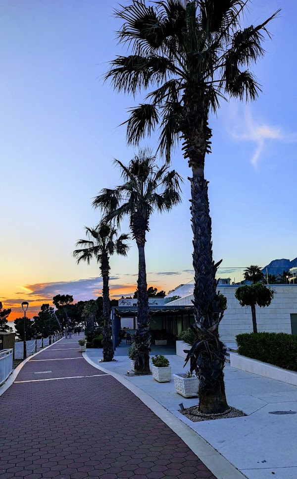 Makarska Riviera 5