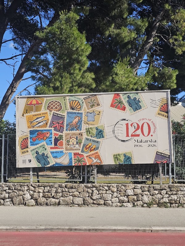 Makarska Riviera 2