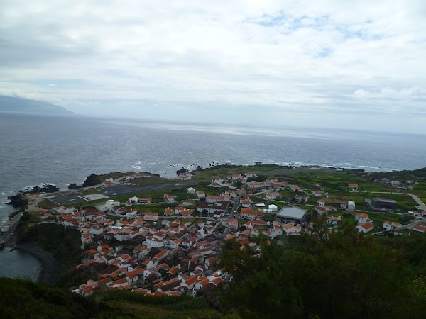 Caldeirão 4