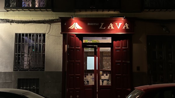 Madrid 9
