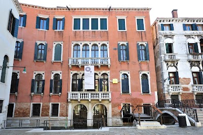 🇮🇹Italy 5