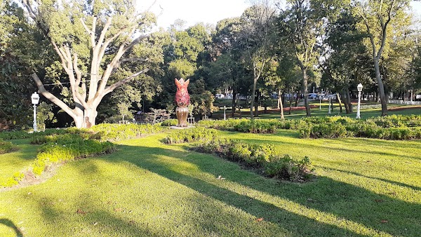 Khedive Palace 2