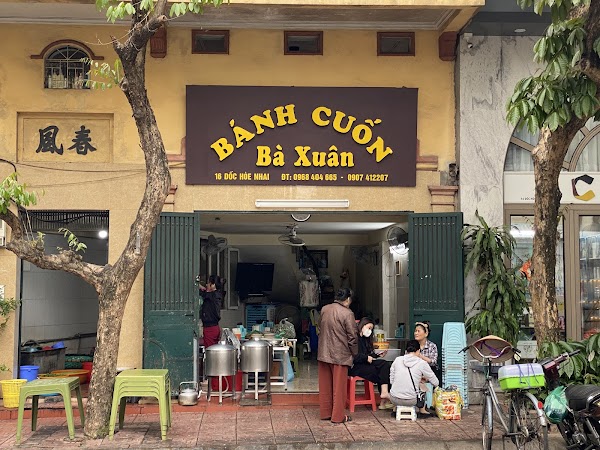 Ho chi minh 8