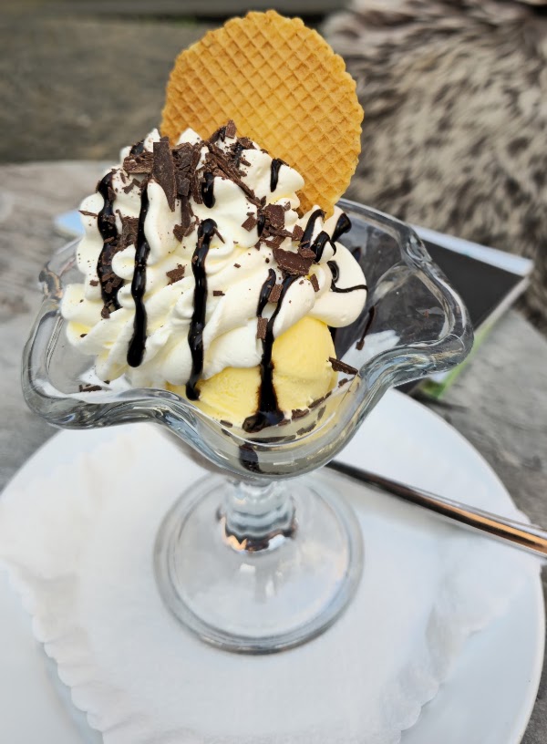 Rathaus Café Rünz 5