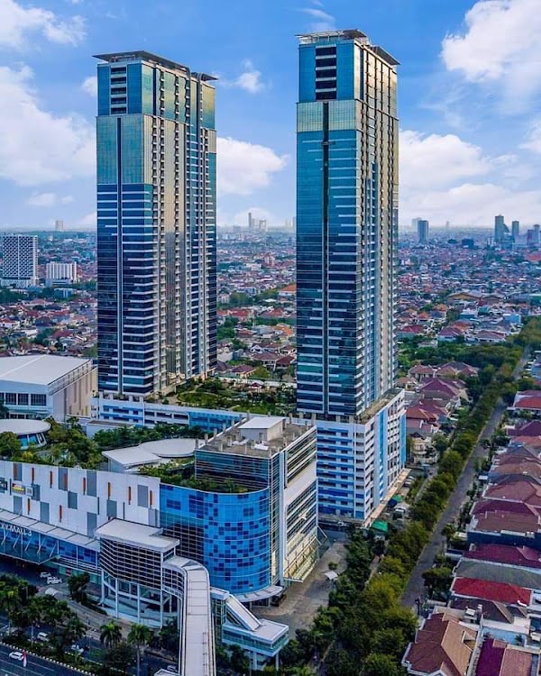 Indonesia ✨ 34