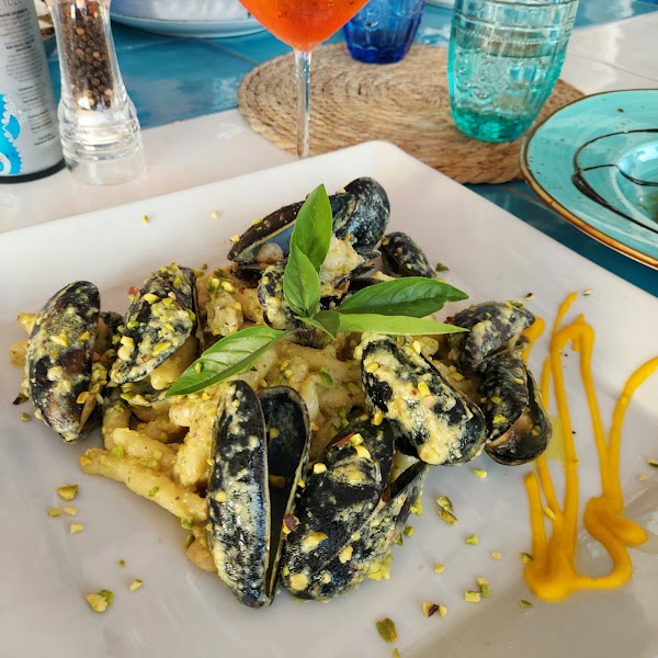 Taverna Don Nino 4