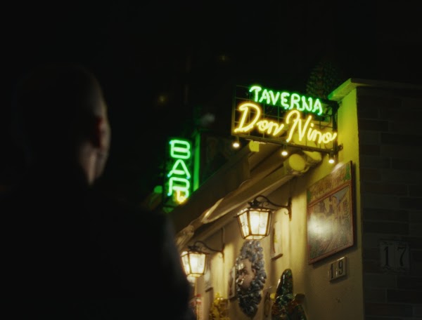 Taverna Don Nino 3
