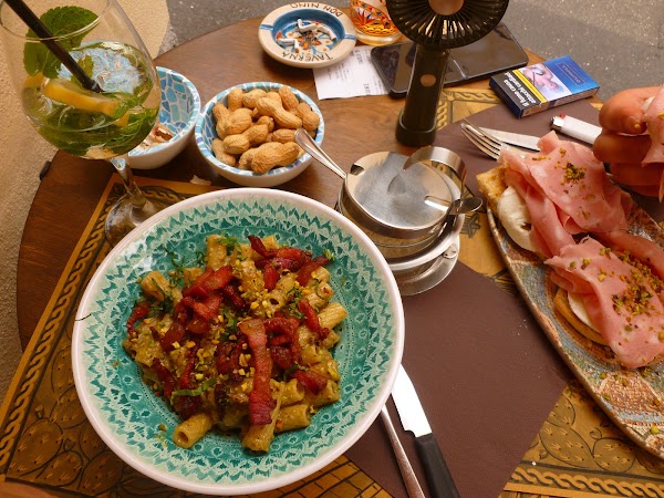 Taverna Don Nino 2