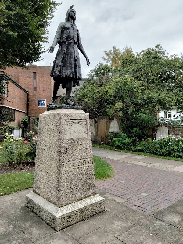 🇬🇧UK 100