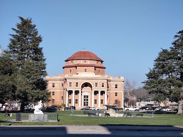 Atascadero 5