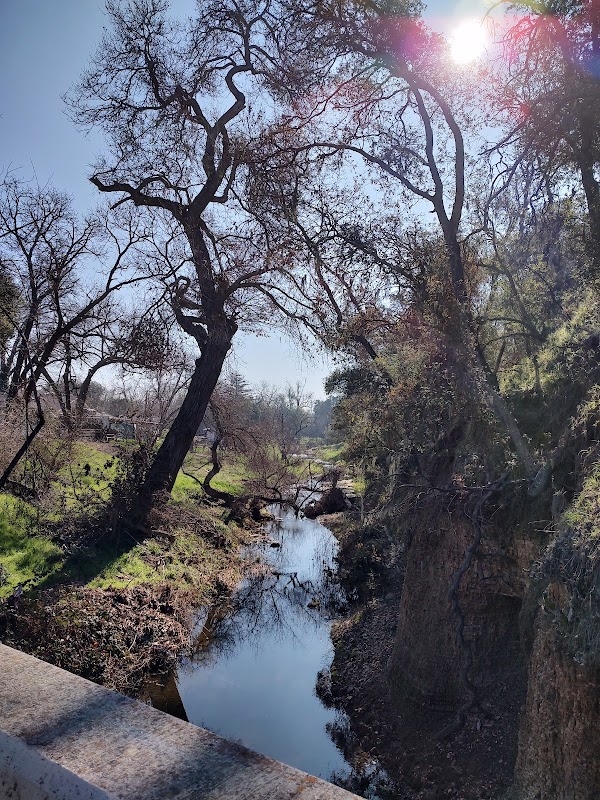 Atascadero 4