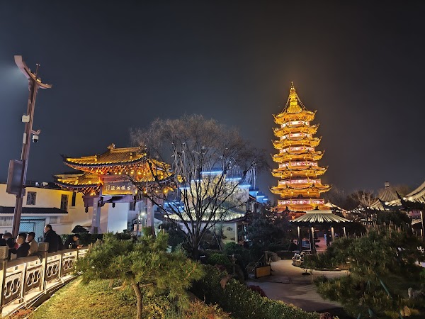 China 35