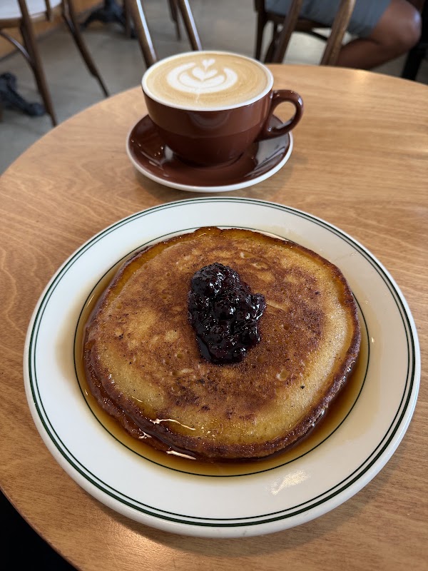 Café Telegrama 4
