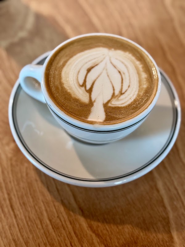 Café Telegrama 3