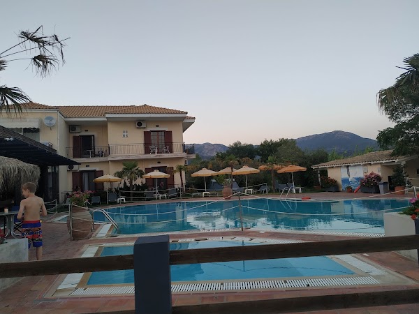 Vasiliki