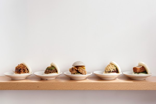 BAO Soho 5