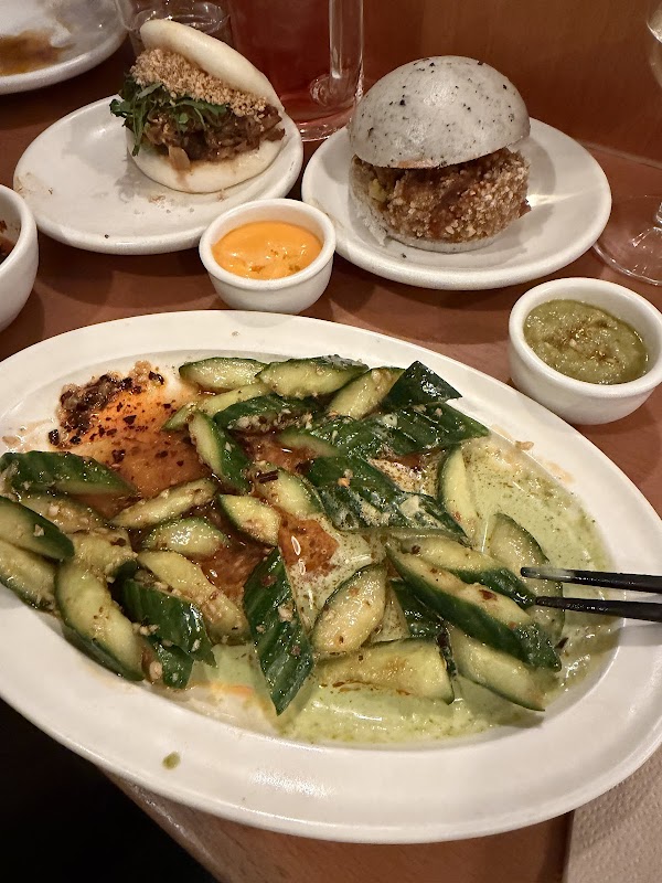 BAO Soho 2