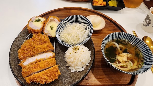 백소정 서면점