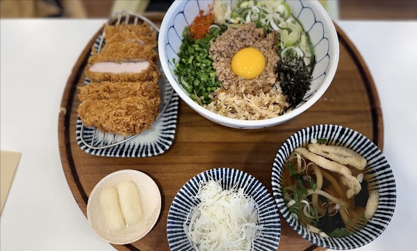 백소정 서면점 5