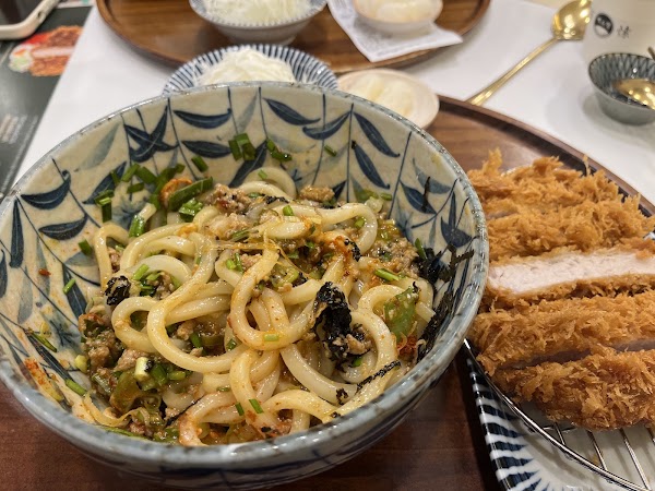 백소정 서면점 4