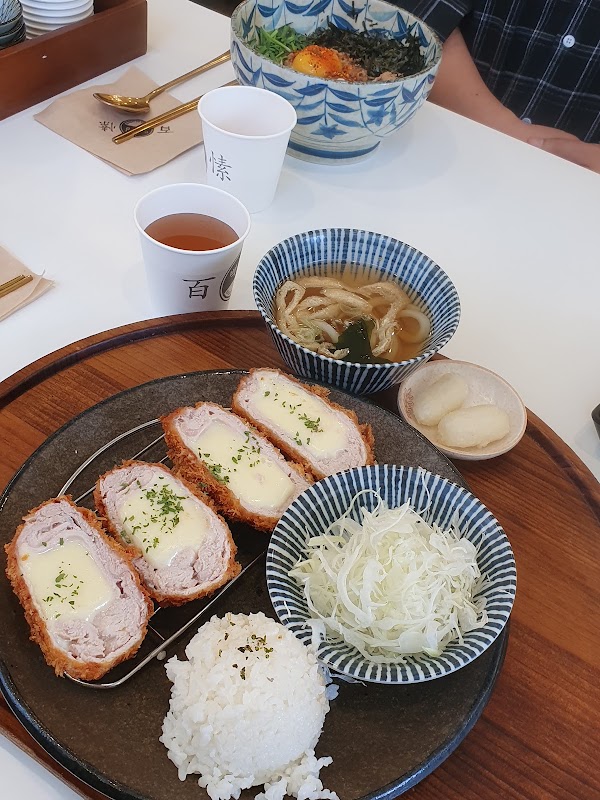 백소정 서면점 3
