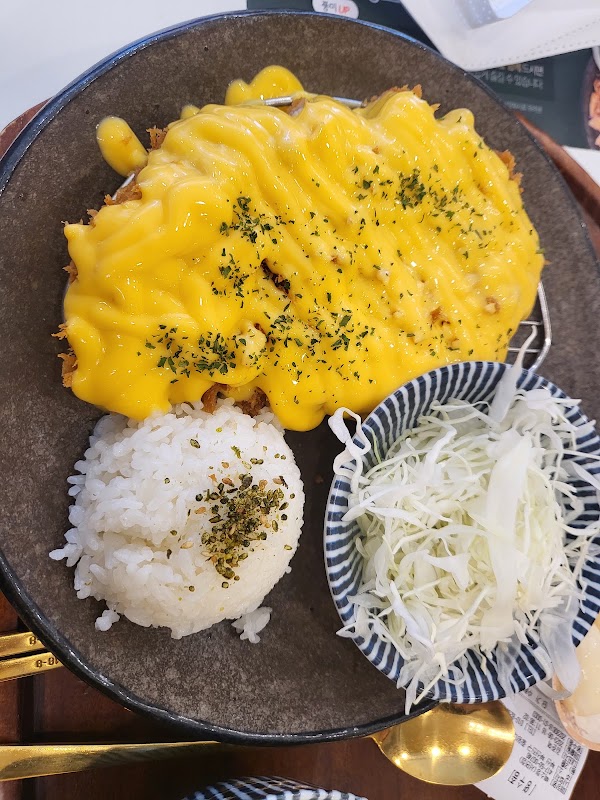 백소정 서면점 2