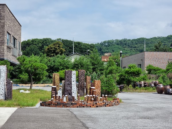 Ye's Park 3