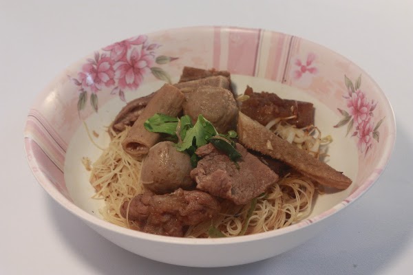 Heng Chun Seng 5