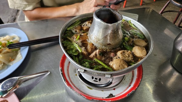 Heng Chun Seng 4