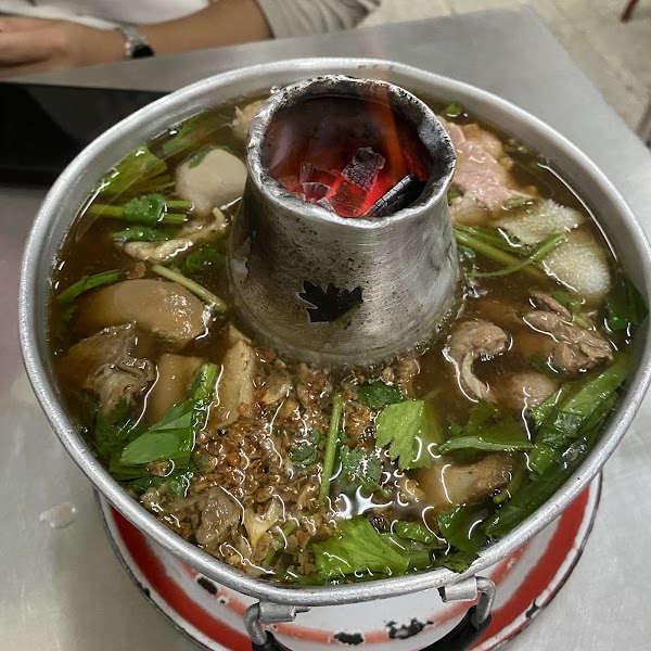 Heng Chun Seng 3
