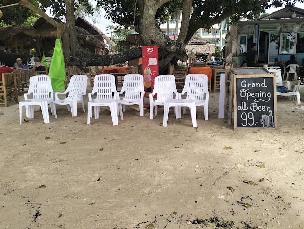Thailand 64