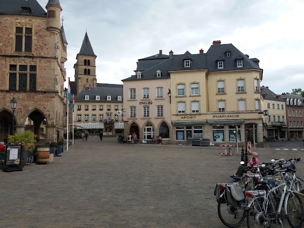 Echternach 4