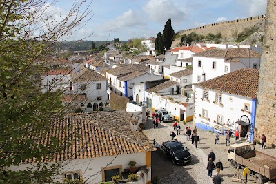 Óbidos