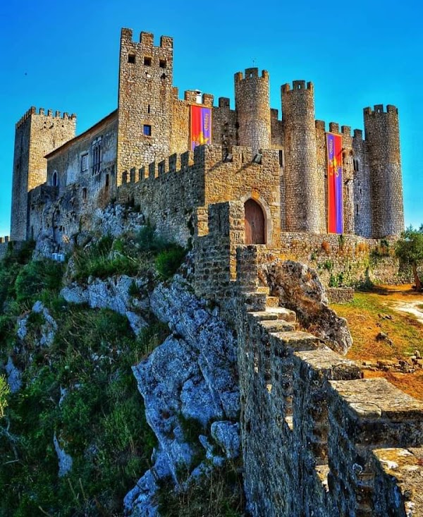 Óbidos 5