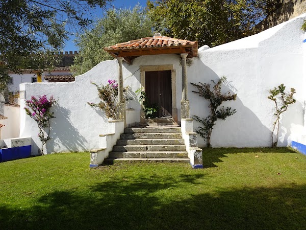Óbidos 2