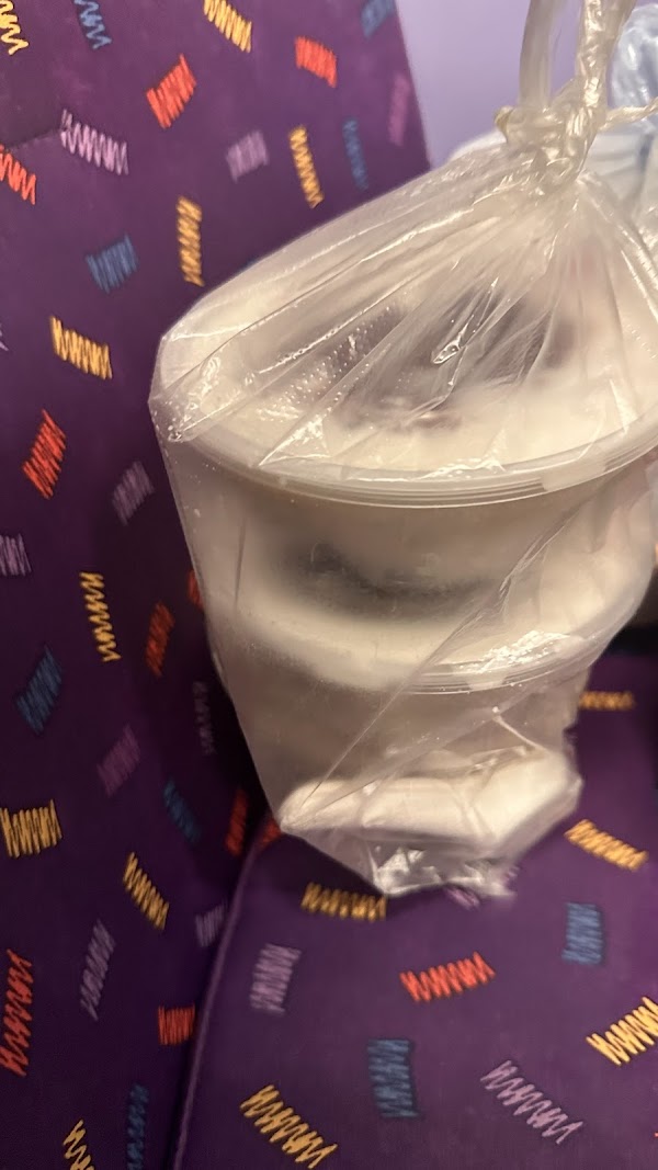 Sugarthuyhin 2