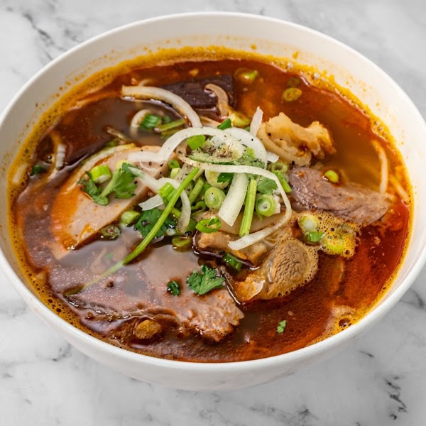 Mama Ha's Eatery 3