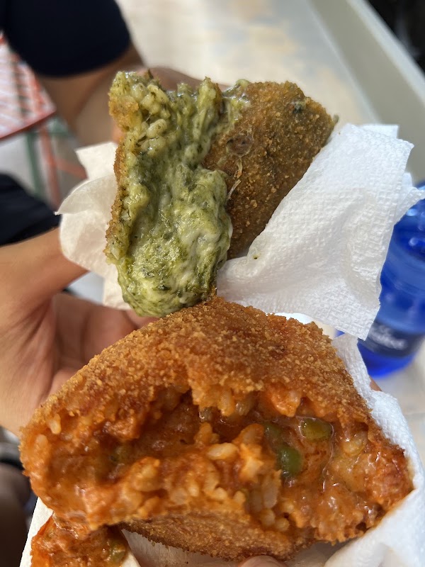 Da Cristina 3
