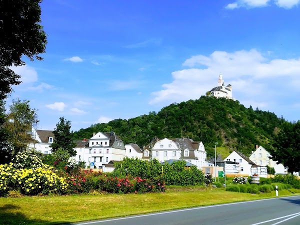 Braubach 5