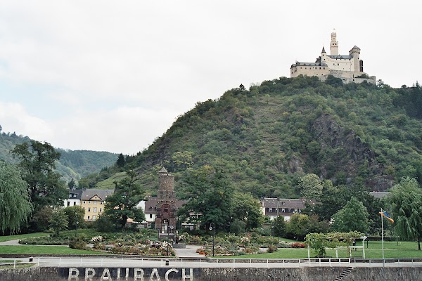 Braubach 4
