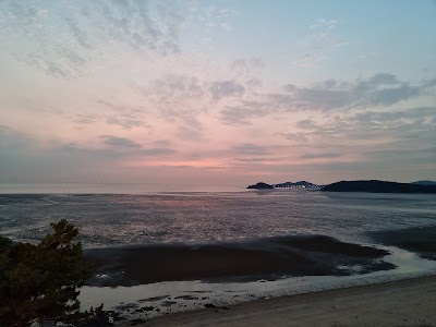 Yeongjongdo 1