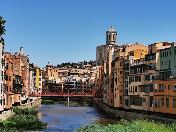 Costa Brava 4