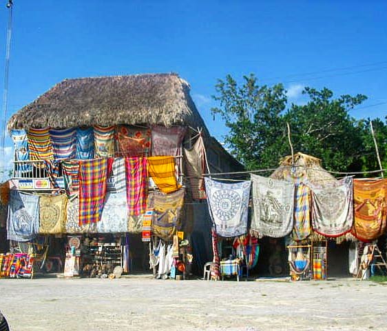 Coba 5