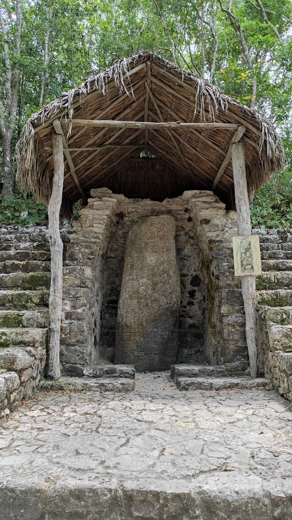Coba 3
