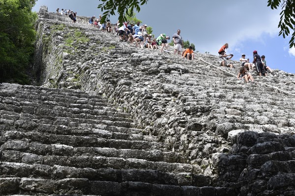 Coba 2