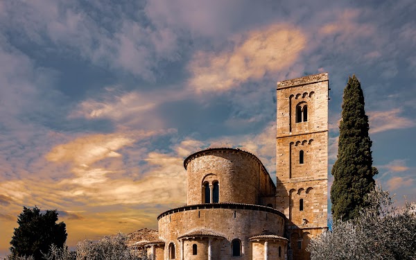 Montalcino 4