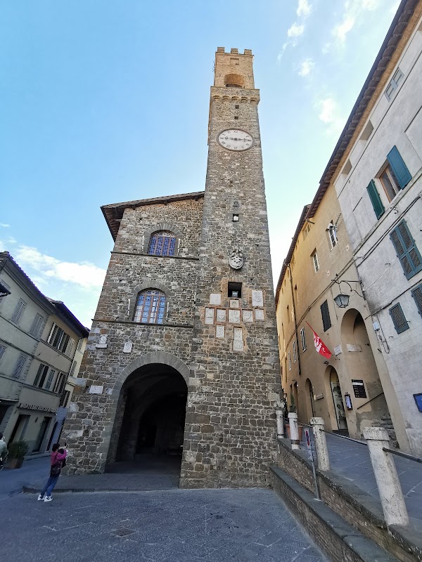 Montalcino 2