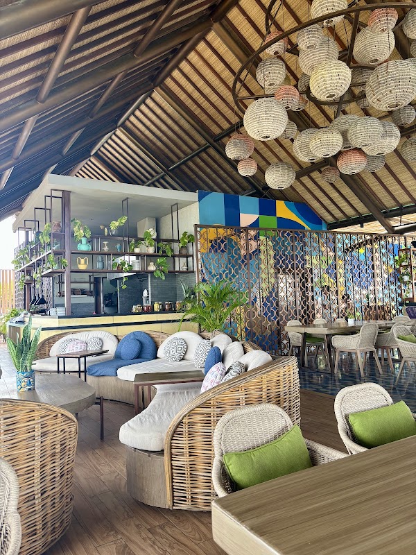 Bali 10