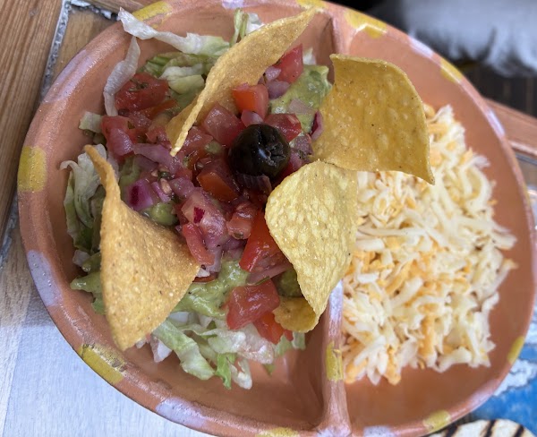 Poco Loco 3